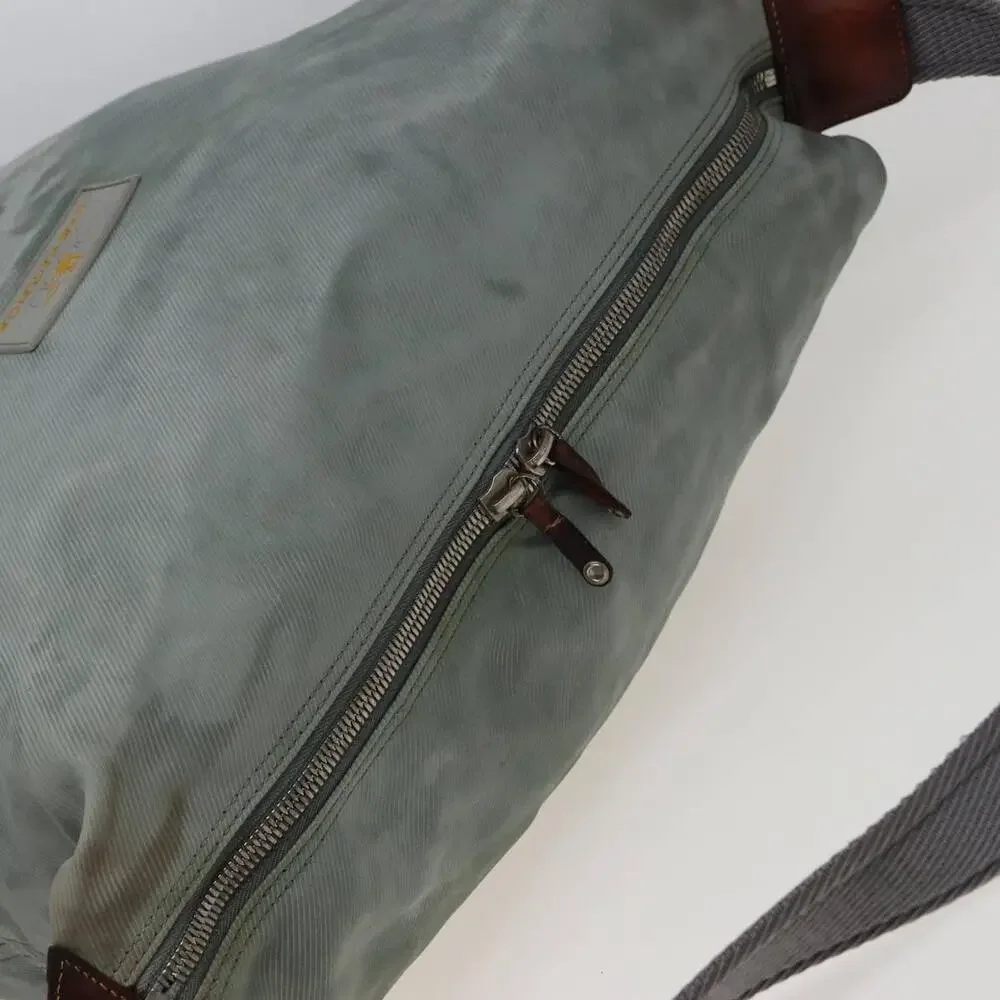 LOUIS VUITTON LV Cup Shoulder Bag Gray